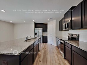 4207 Autumn Frost Trl in Charlotte, NC - Building Photo - Building Photo