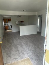 1205 Dawson Cir, Unit 1205 in Grand Prairie, TX - Building Photo - Building Photo