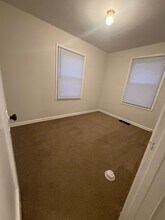 301 E 4th St in Lima, OH - Building Photo - Building Photo