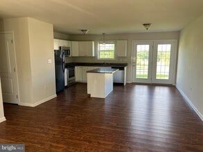 203 NEPTUNE Way in Inwood, WV - Building Photo - Building Photo