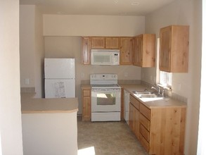 2007 E Whispering Willow Ln in Nampa, ID - Building Photo - Other