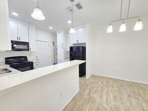 1809 Atrium Pl Dr in Harlingen, TX - Building Photo - Building Photo