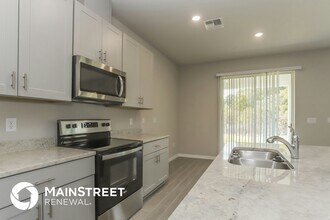1820 Woodleaf Hammock Ct in Bradenton, FL - Building Photo - Building Photo