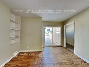 6210 Blucher Ave in Los Angeles, CA - Building Photo - Building Photo