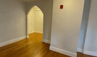 239 Lafayette St in Salem, MA - Foto de edificio - Building Photo