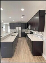 619 SW 17th St in Fort Lauderdale, FL - Building Photo - Building Photo