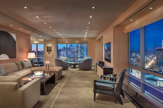 property at 765 Market St
