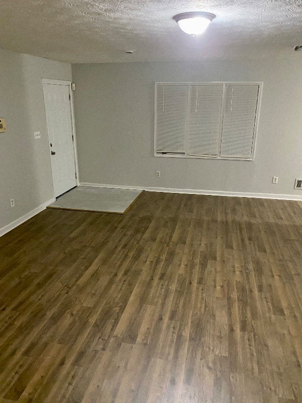 property at 6004 Regent Manor