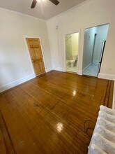 3007 N Calvert St in Baltimore, MD - Building Photo - Building Photo