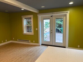 2015 Franklin Ave E in Seattle, WA - Building Photo - Building Photo