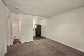 5415-5413 3 Rd St in Danbury, TX - Building Photo - Building Photo