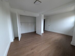 19 Arrow St, Unit 5-9 in Cambridge, MA - Building Photo - Building Photo