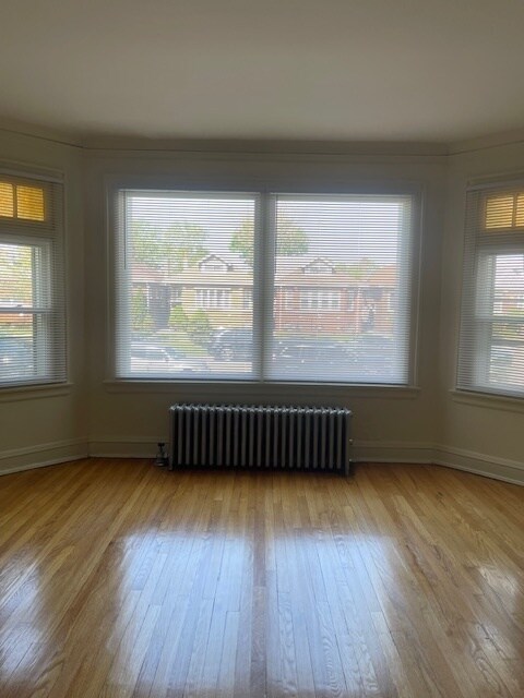 8141 S Michigan Ave in Chicago, IL - Building Photo - Building Photo