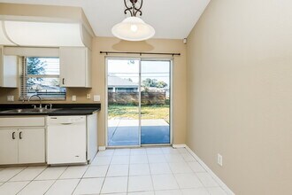 4239 Dekle Ave in North Port, FL - Building Photo - Building Photo