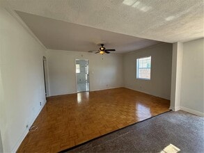 2511 W North A St in Tampa, FL - Building Photo - Building Photo