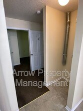 1015 14th St in Wamego, KS - Building Photo - Building Photo