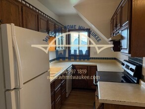 2172 S 61st St in West Allis, WI - Building Photo - Building Photo