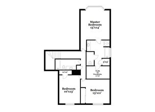 137 Highland Falls Dr in Hiram, GA - Building Photo - Building Photo