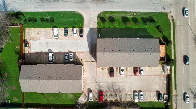 108 E Cedar St in Arlington, TX - Building Photo - Building Photo