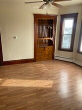 5 Cornish St in Lawrence, MA - Foto de edificio - Building Photo