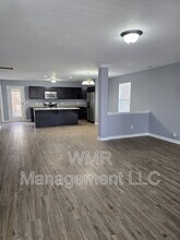 912 Sherman St in Gastonia, NC - Foto de edificio - Building Photo