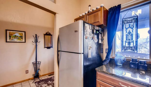 258 Greenway Cir W in Broomfield, CO - Building Photo - Building Photo