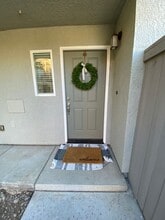 10828 Atherstone Dr in Rancho Cordova, CA - Building Photo - Building Photo