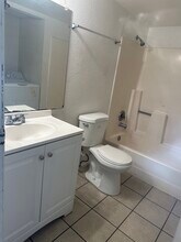 465 W Ivyglen St, Unit 22 in Mesa, AZ - Foto de edificio - Building Photo