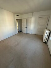 310 Oakley St in Cambridge, MD - Building Photo - Building Photo