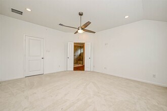 3631 Homestead Ridge Ln in Richmond, TX - Building Photo - Building Photo