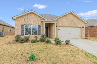 113 Fourstar Ln in Madison, AL - Building Photo - Building Photo