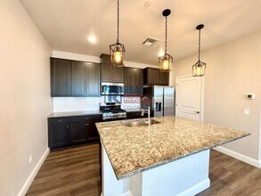 16860 Askins Lp in Parker, CO - Building Photo - Building Photo