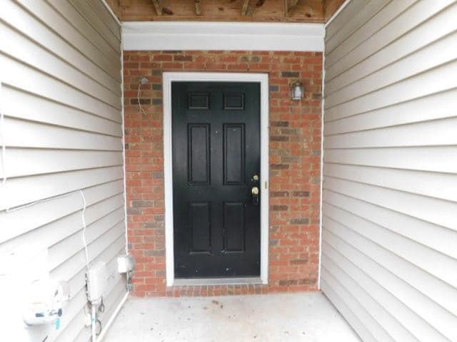 2088 Manhattan Pkwy in Decatur, GA - Building Photo - Building Photo