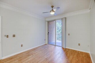 2206 Myrtlewood Cir E in Palm Beach Gardens, FL - Building Photo - Building Photo