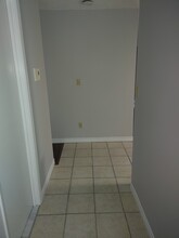 723 Tecumseh Rd E in Windsor, ON - Building Photo - Building Photo