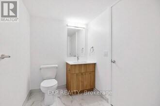 29-329 Robinson Ave in Ottawa, ON - Building Photo - Building Photo