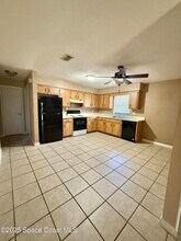 45 W Towne Pl in Titusville, FL - Building Photo - Building Photo