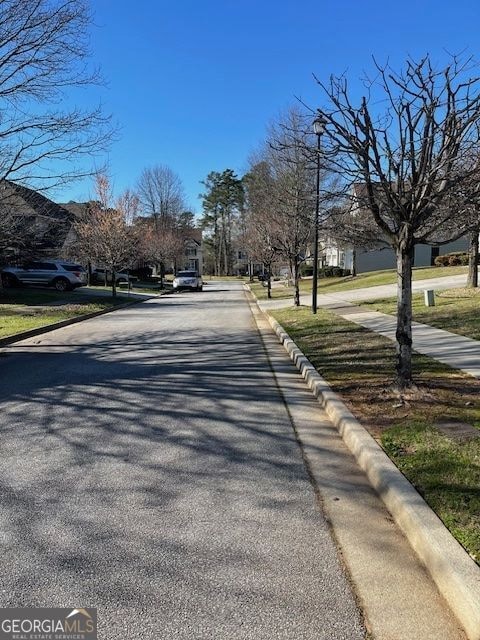 4408 Quinton Hill Ct in Snellville, GA - Building Photo - Building Photo