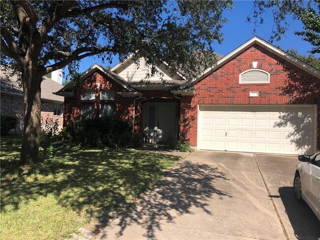 15056 Haley Hollow in Austin, TX - Building Photo - Building Photo