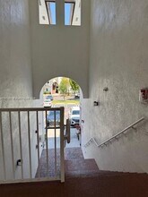 8760 NW 97th Ave in Medley, FL - Building Photo - Building Photo