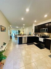 4613 Sparkling Shell Ave in Kissimmee, FL - Building Photo - Building Photo