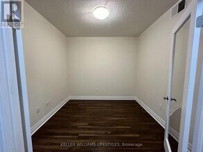 89 Ridout St S in London, ON - Building Photo - Building Photo