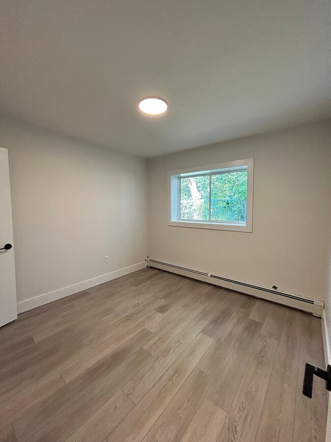 104 Pinecrest Dr in Dartmouth, NS - Building Photo - Building Photo