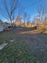 311 S Park Ave in Joplin, MO - Foto de edificio - Building Photo