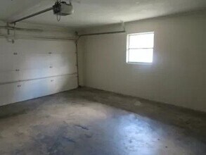 4669 Montauk St in Orlando, FL - Building Photo - Building Photo