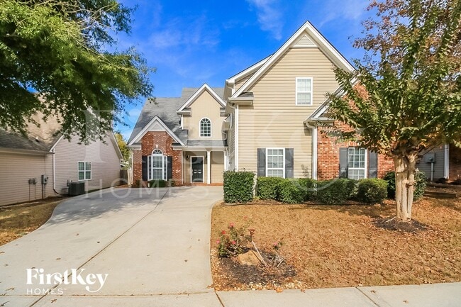 property at 54 Village Park Dr