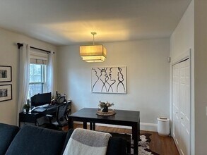 191 Warren Ave, Unit 4 in Boston, MA - Building Photo - Building Photo