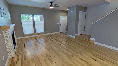 4511 Perry St in Denver, CO - Building Photo - Building Photo