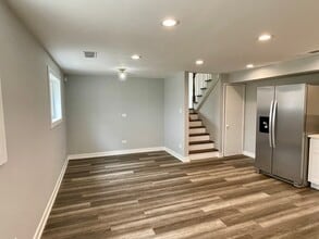 538 E 134th St in Chicago, IL - Building Photo - Building Photo