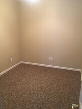 415 Main St, Unit C in Brandenburg, KY - Building Photo - Building Photo